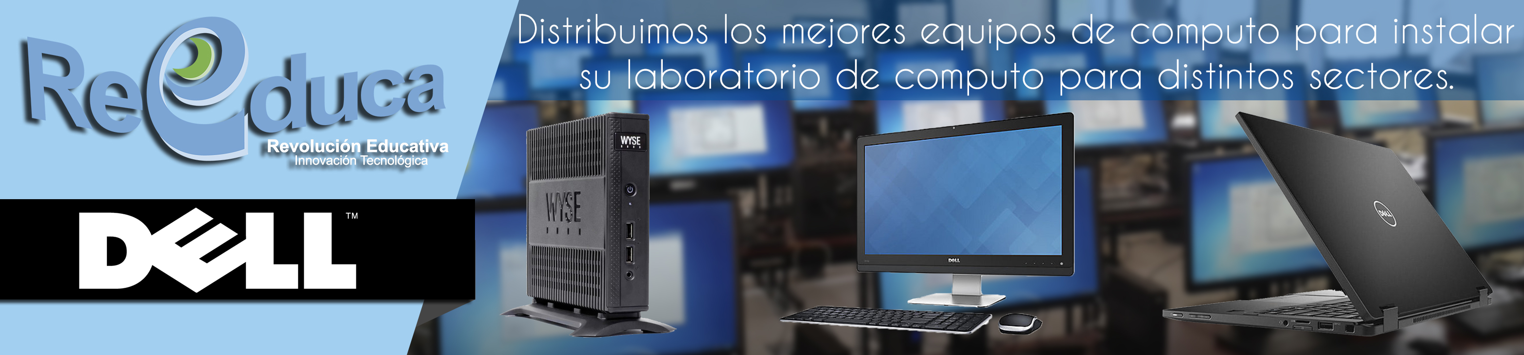 Tableta holográfica