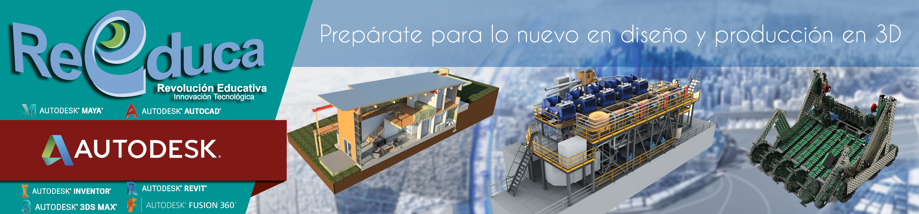 Autodesk
