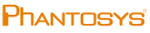 Phantosys