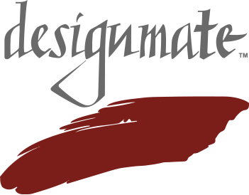 Designmate