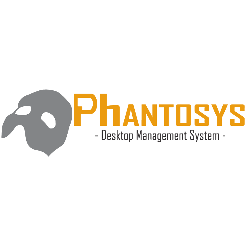 LogoPhantosys