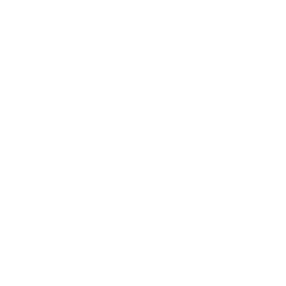 recfoundation