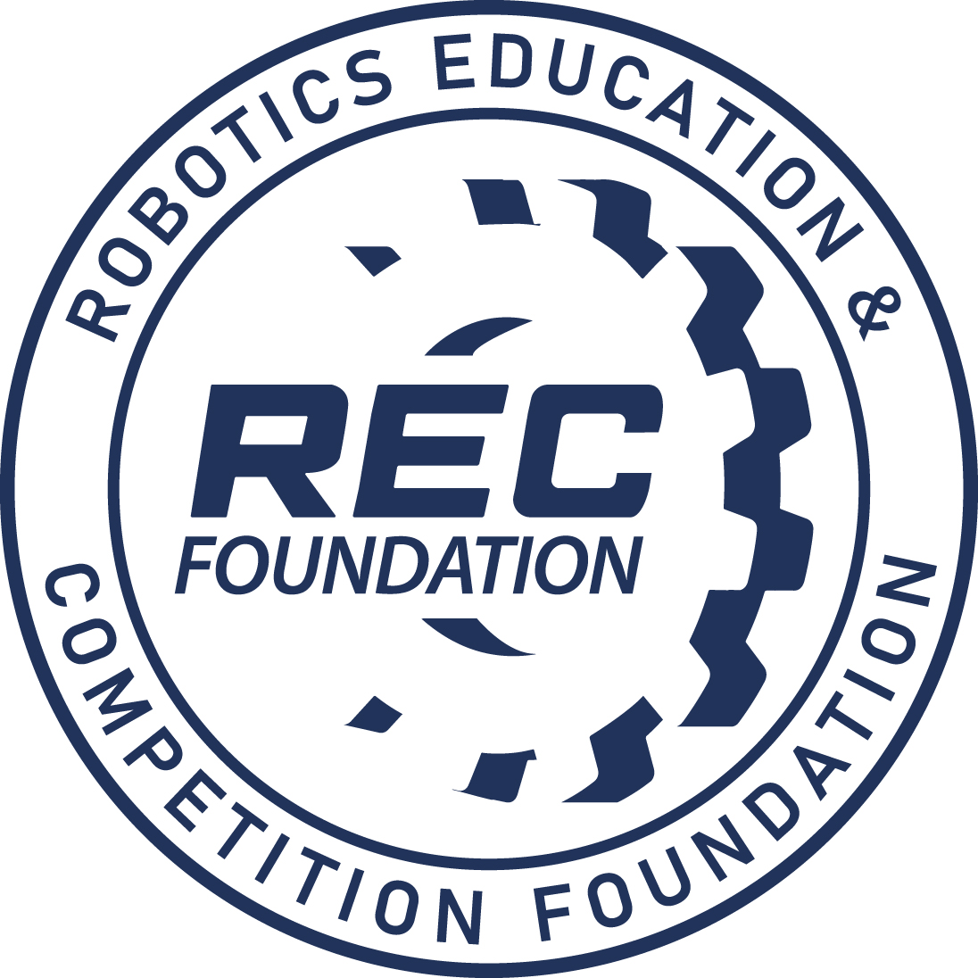 recfoundation