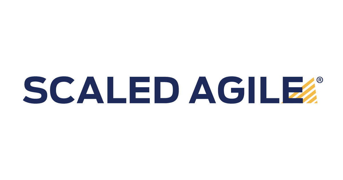 Scaled Agile Kendis Framework