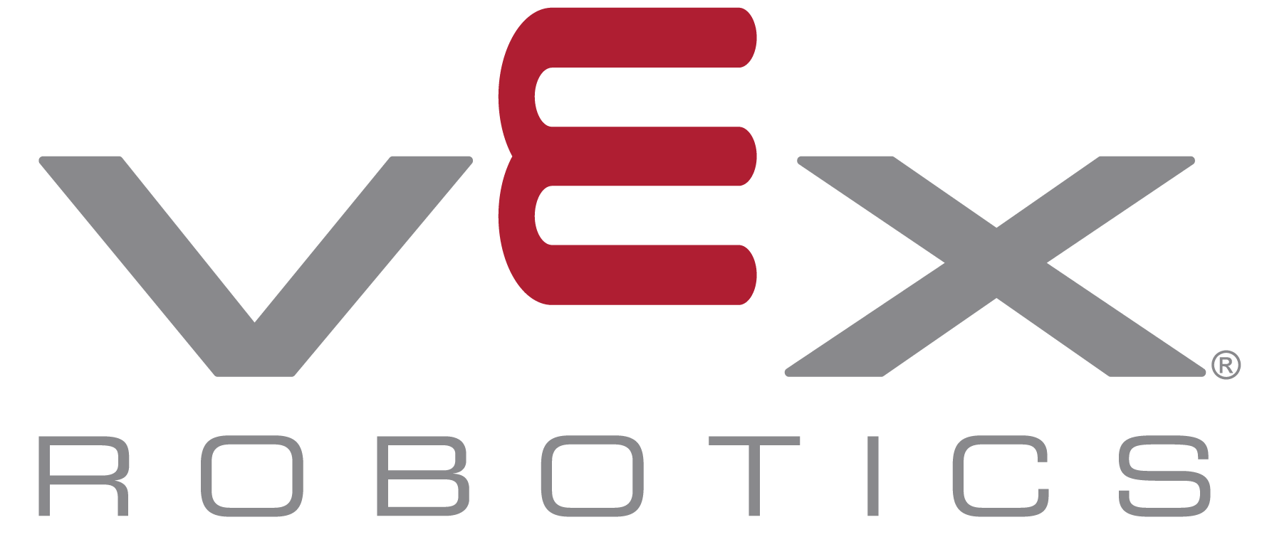 VEX Robotics